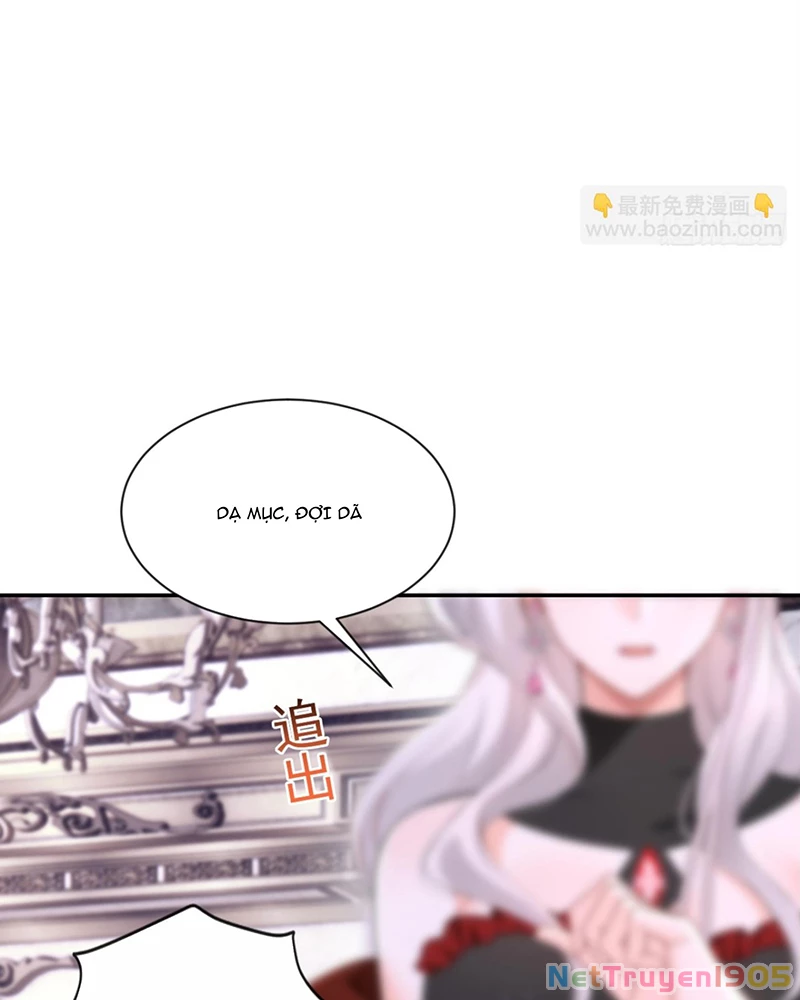 Hệ Thống Xuyên Nhanh: Ác Nam Không Dễ Chọc Chapter 156 - 15