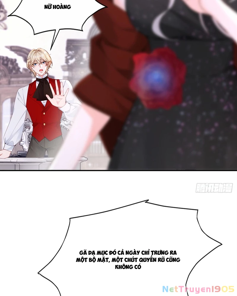 Hệ Thống Xuyên Nhanh: Ác Nam Không Dễ Chọc Chapter 156 - 16
