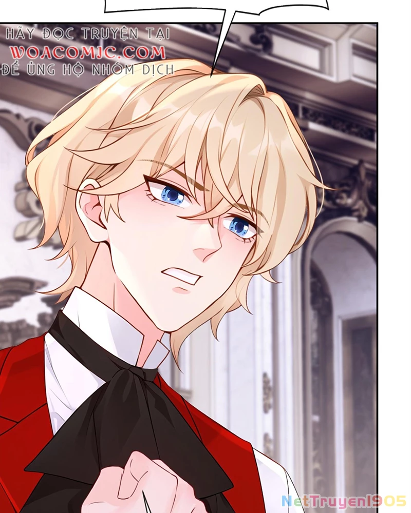 Hệ Thống Xuyên Nhanh: Ác Nam Không Dễ Chọc Chapter 156 - 17