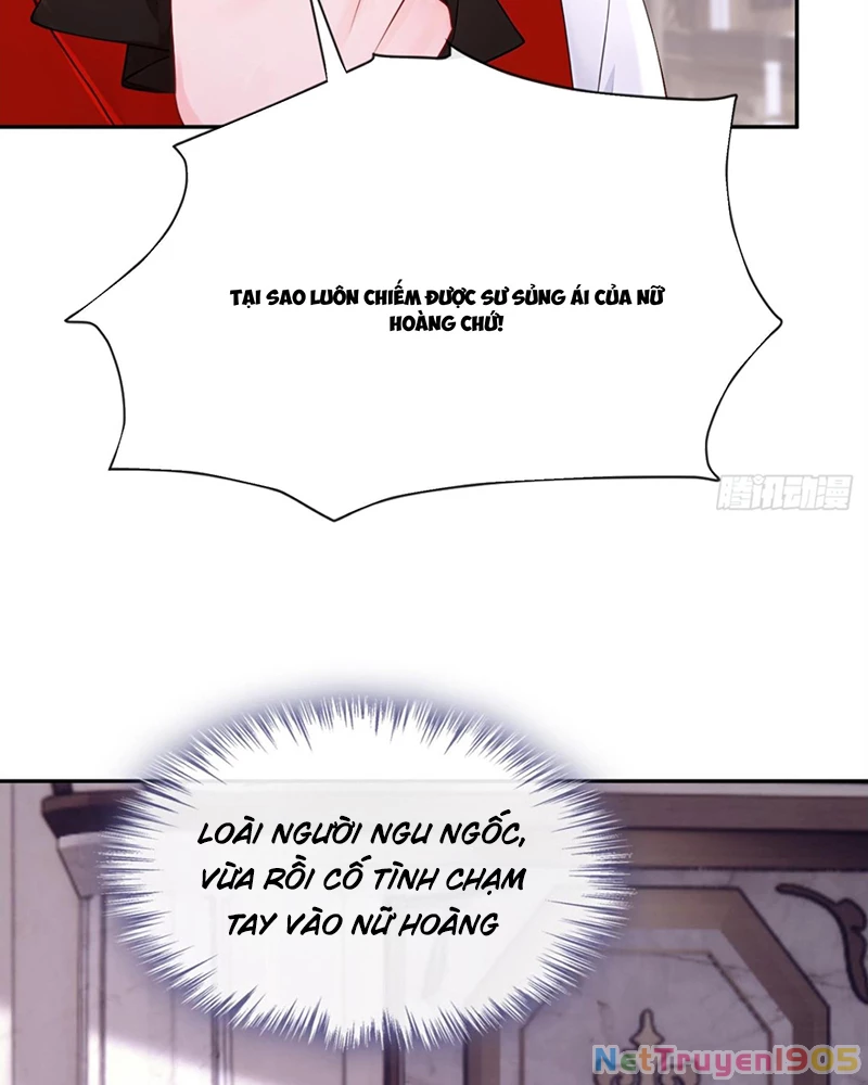 Hệ Thống Xuyên Nhanh: Ác Nam Không Dễ Chọc Chapter 156 - 18