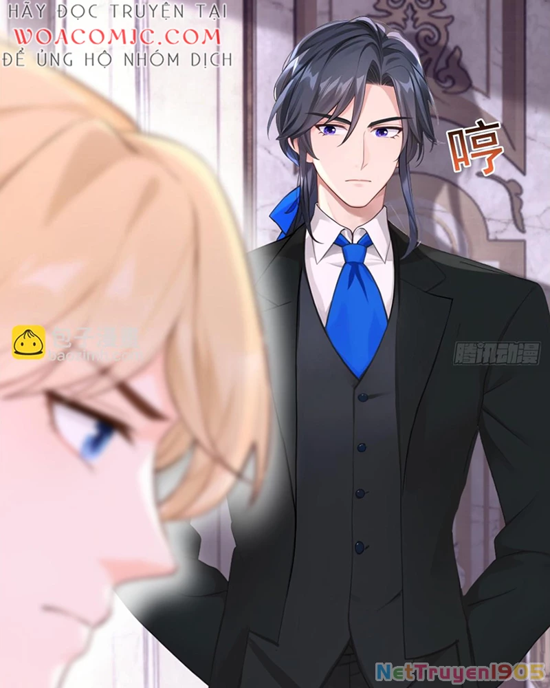 Hệ Thống Xuyên Nhanh: Ác Nam Không Dễ Chọc Chapter 156 - 19