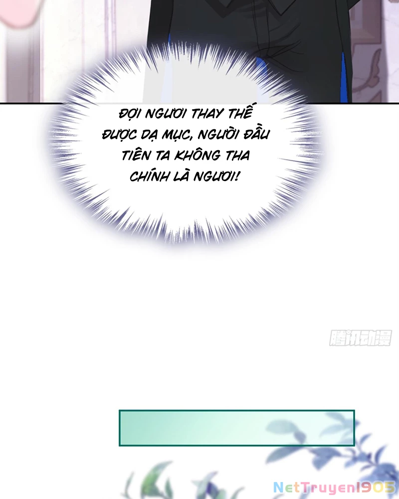 Hệ Thống Xuyên Nhanh: Ác Nam Không Dễ Chọc Chapter 156 - 20