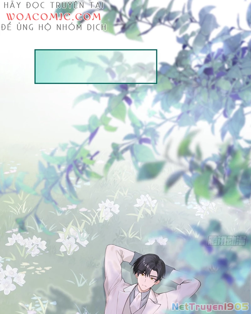 Hệ Thống Xuyên Nhanh: Ác Nam Không Dễ Chọc Chapter 156 - 21