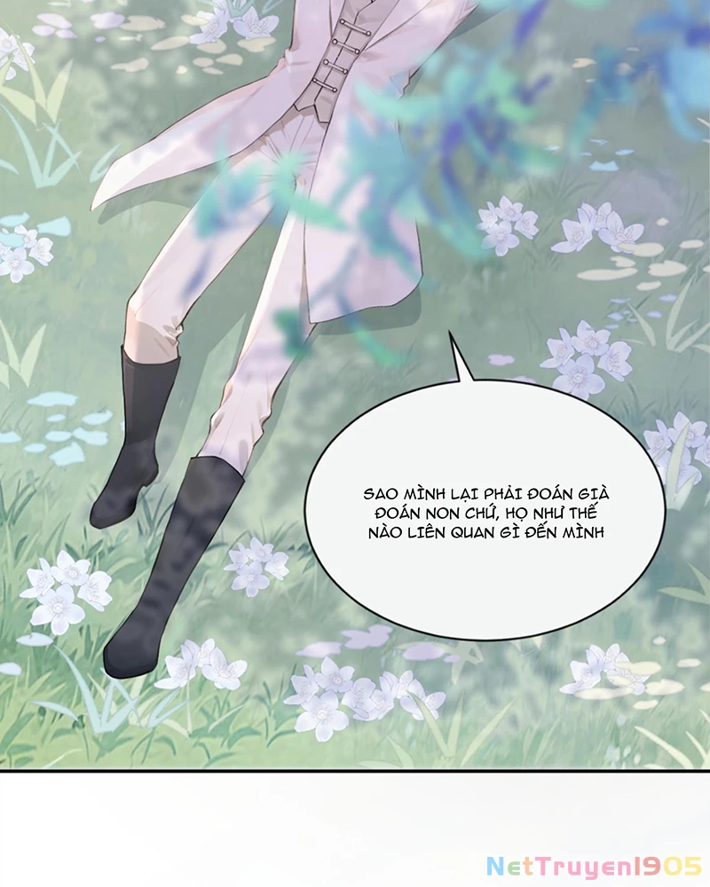Hệ Thống Xuyên Nhanh: Ác Nam Không Dễ Chọc Chapter 156 - 22