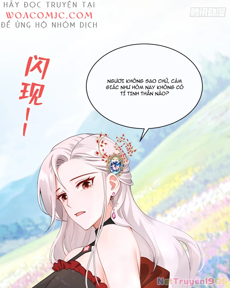 Hệ Thống Xuyên Nhanh: Ác Nam Không Dễ Chọc Chapter 156 - 23