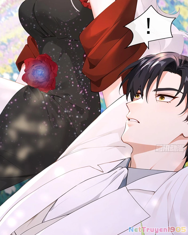 Hệ Thống Xuyên Nhanh: Ác Nam Không Dễ Chọc Chapter 156 - 24