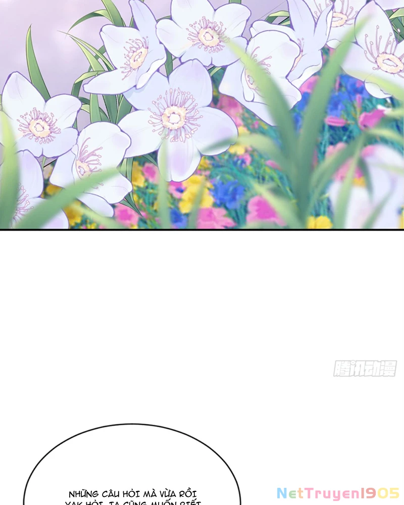 Hệ Thống Xuyên Nhanh: Ác Nam Không Dễ Chọc Chapter 156 - 26