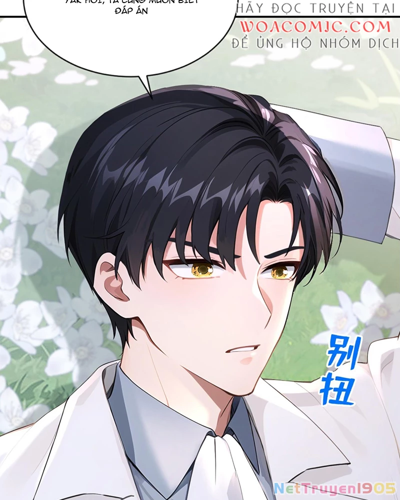 Hệ Thống Xuyên Nhanh: Ác Nam Không Dễ Chọc Chapter 156 - 27