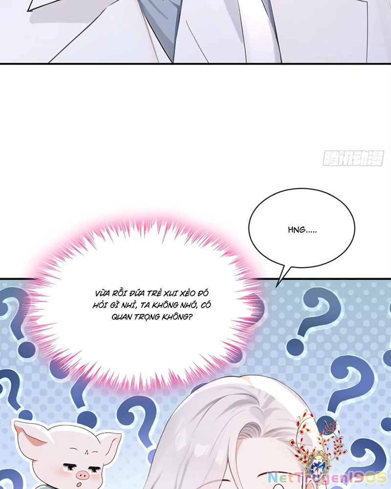 Hệ Thống Xuyên Nhanh: Ác Nam Không Dễ Chọc Chapter 156 - 28