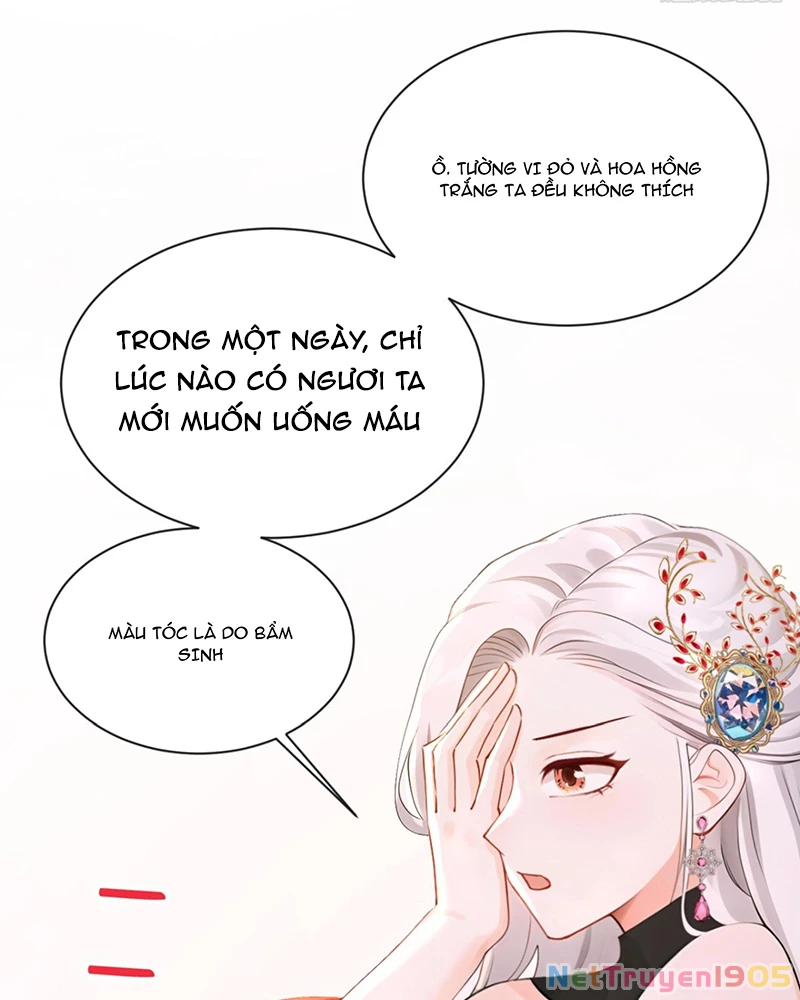 Hệ Thống Xuyên Nhanh: Ác Nam Không Dễ Chọc Chapter 156 - 30