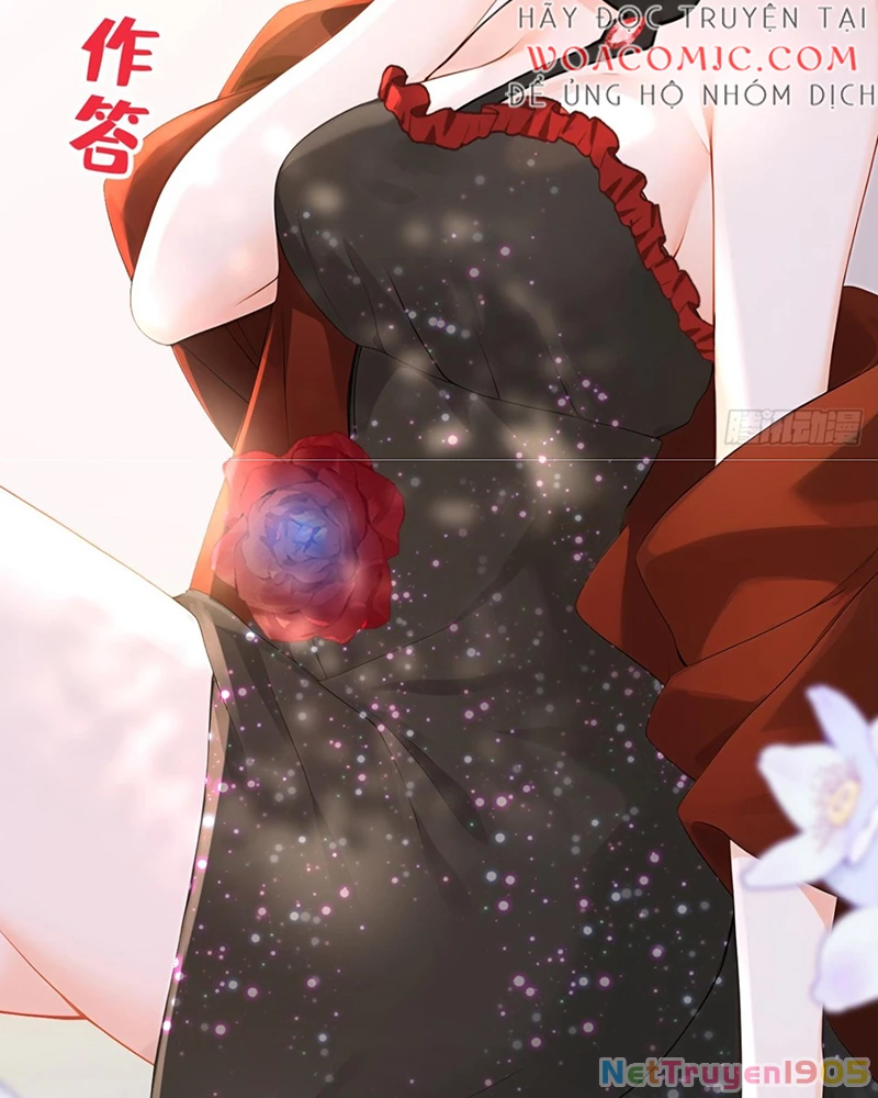 Hệ Thống Xuyên Nhanh: Ác Nam Không Dễ Chọc Chapter 156 - 31