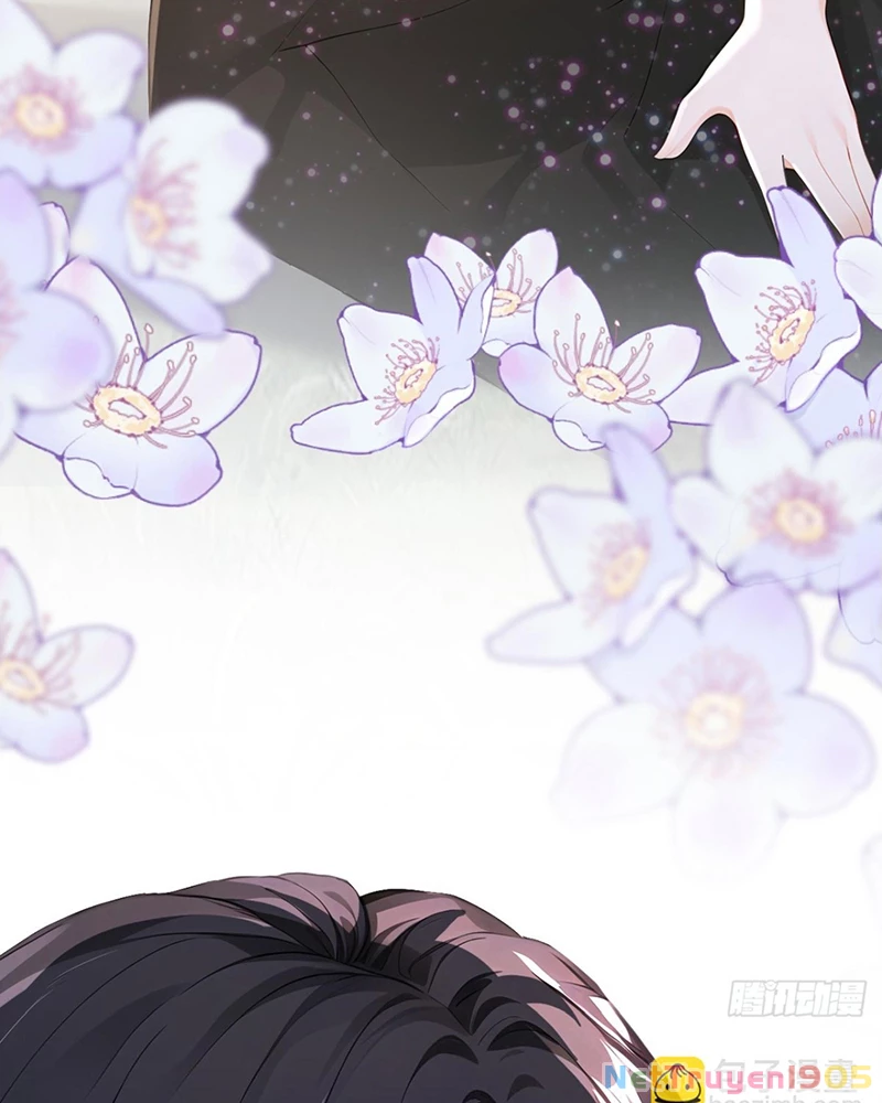 Hệ Thống Xuyên Nhanh: Ác Nam Không Dễ Chọc Chapter 156 - 32