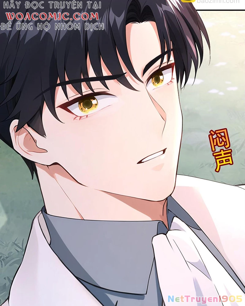 Hệ Thống Xuyên Nhanh: Ác Nam Không Dễ Chọc Chapter 156 - 33