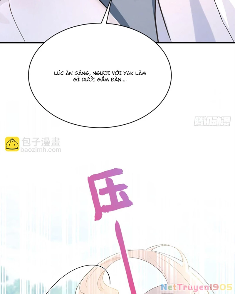 Hệ Thống Xuyên Nhanh: Ác Nam Không Dễ Chọc Chapter 156 - 34