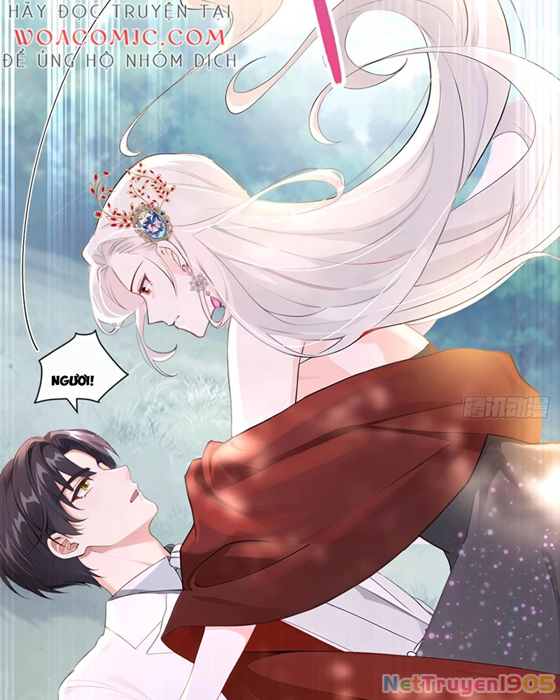 Hệ Thống Xuyên Nhanh: Ác Nam Không Dễ Chọc Chapter 156 - 35