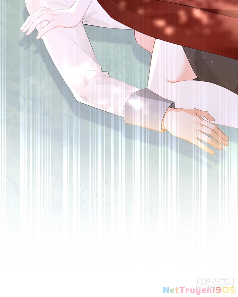 Hệ Thống Xuyên Nhanh: Ác Nam Không Dễ Chọc Chapter 156 - 36