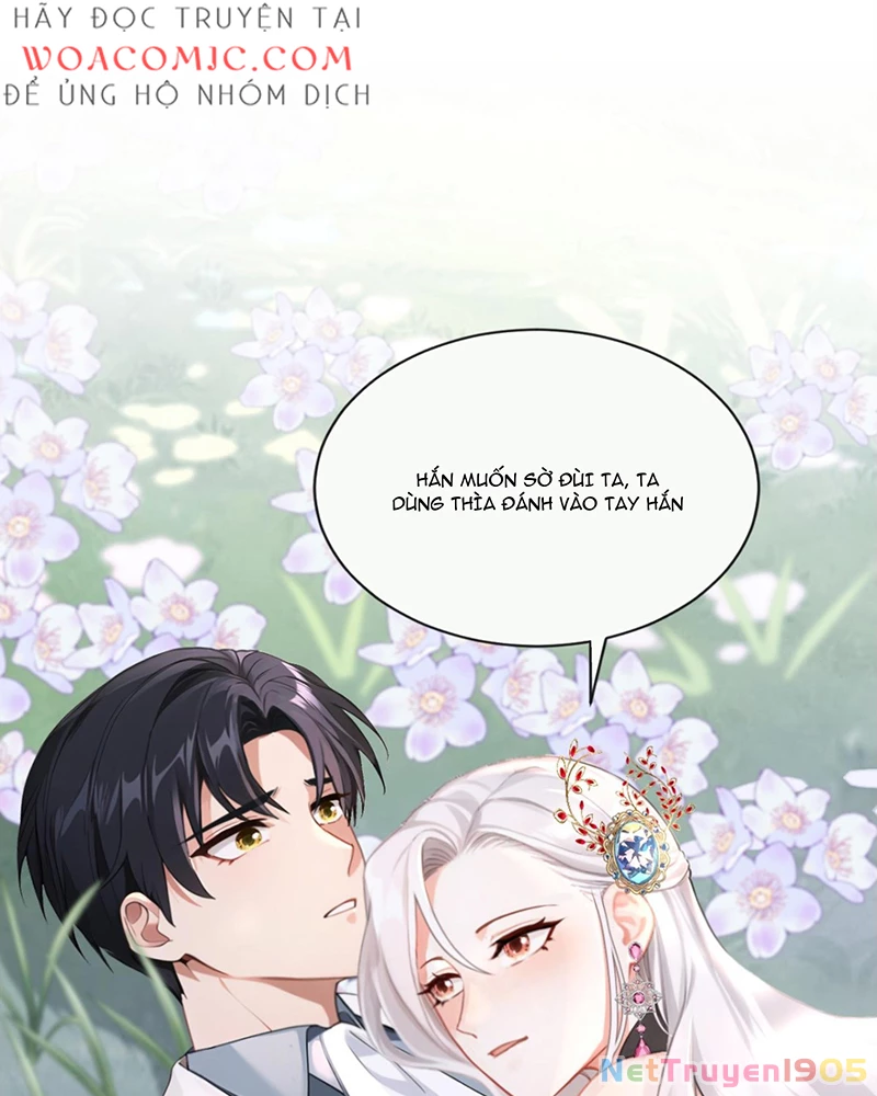 Hệ Thống Xuyên Nhanh: Ác Nam Không Dễ Chọc Chapter 156 - 37