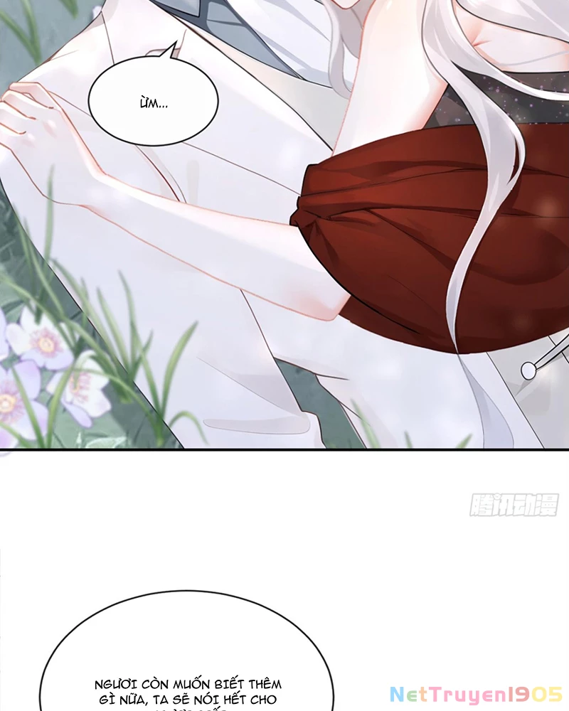 Hệ Thống Xuyên Nhanh: Ác Nam Không Dễ Chọc Chapter 156 - 38