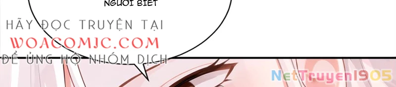 Hệ Thống Xuyên Nhanh: Ác Nam Không Dễ Chọc Chapter 156 - 39