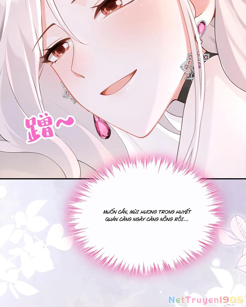 Hệ Thống Xuyên Nhanh: Ác Nam Không Dễ Chọc Chapter 156 - 40