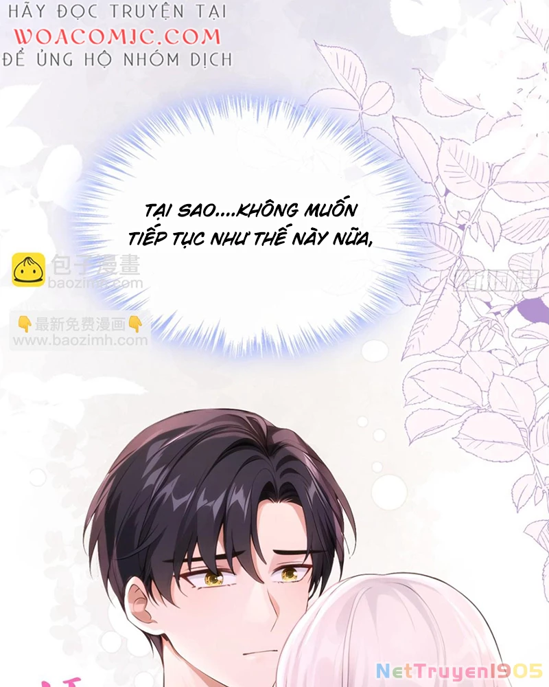 Hệ Thống Xuyên Nhanh: Ác Nam Không Dễ Chọc Chapter 156 - 41