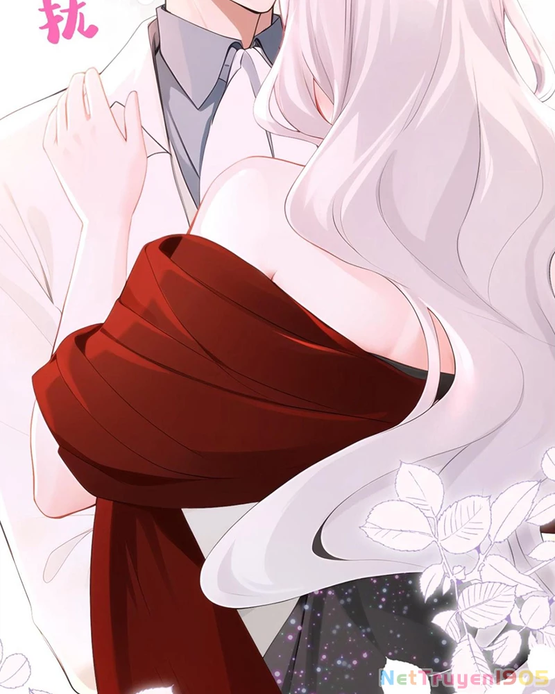 Hệ Thống Xuyên Nhanh: Ác Nam Không Dễ Chọc Chapter 156 - 42