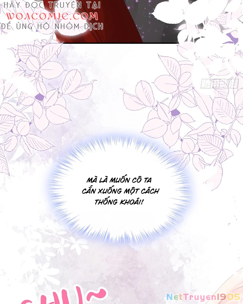 Hệ Thống Xuyên Nhanh: Ác Nam Không Dễ Chọc Chapter 156 - 43