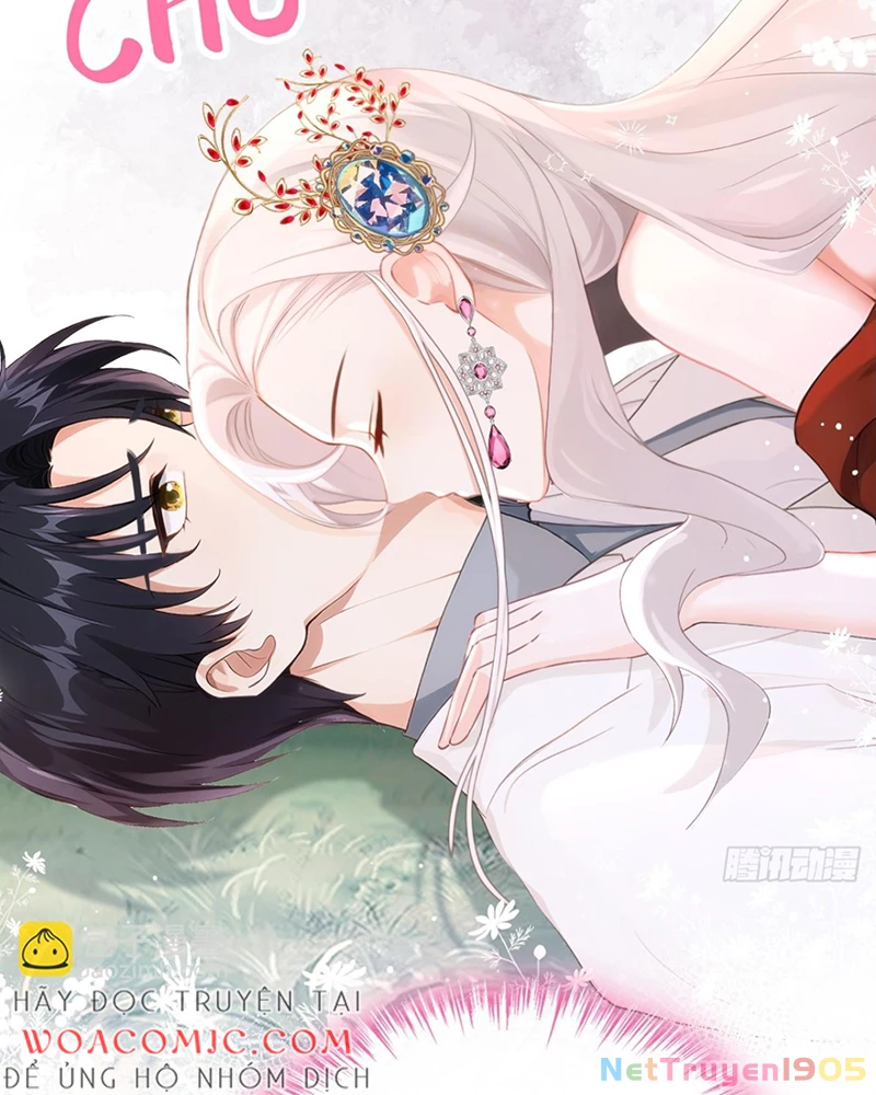Hệ Thống Xuyên Nhanh: Ác Nam Không Dễ Chọc Chapter 156 - 44