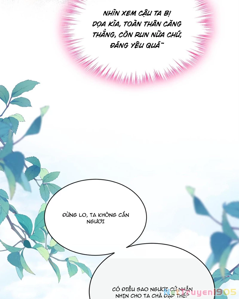 Hệ Thống Xuyên Nhanh: Ác Nam Không Dễ Chọc Chapter 156 - 45