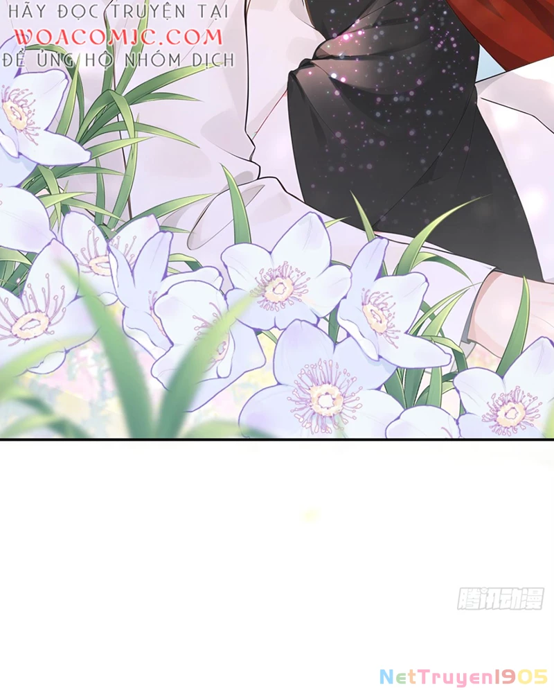 Hệ Thống Xuyên Nhanh: Ác Nam Không Dễ Chọc Chapter 156 - 47