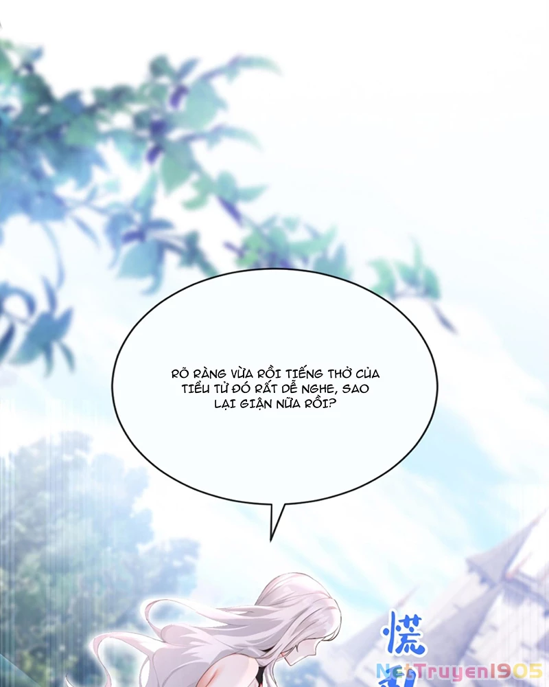 Hệ Thống Xuyên Nhanh: Ác Nam Không Dễ Chọc Chapter 156 - 48