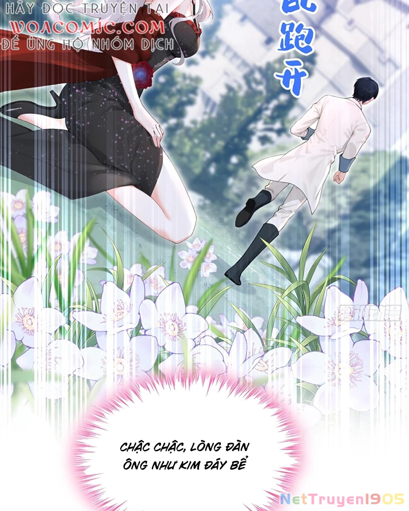 Hệ Thống Xuyên Nhanh: Ác Nam Không Dễ Chọc Chapter 156 - 49