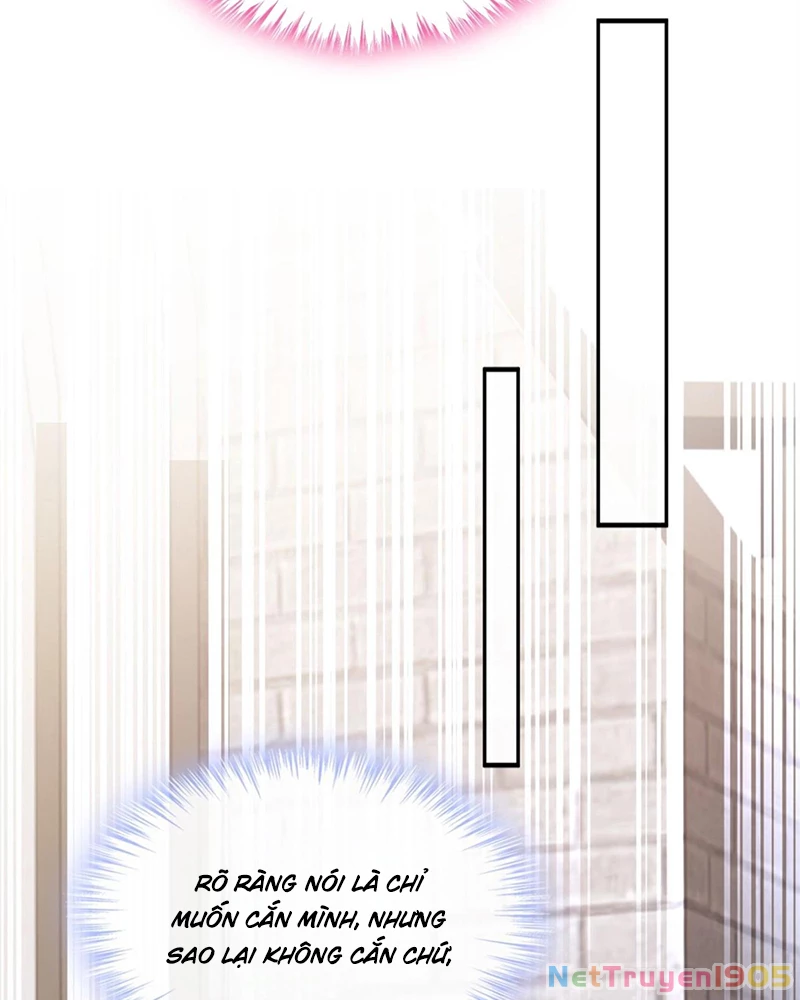 Hệ Thống Xuyên Nhanh: Ác Nam Không Dễ Chọc Chapter 156 - 50