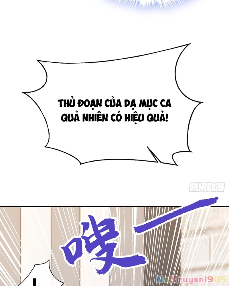 Hệ Thống Xuyên Nhanh: Ác Nam Không Dễ Chọc Chapter 156 - 52