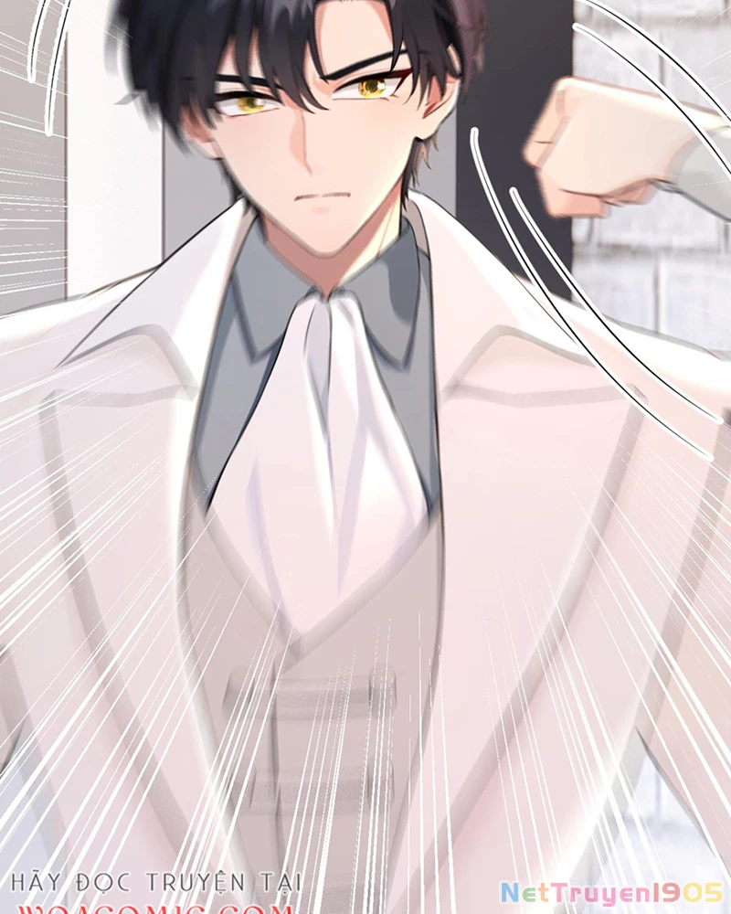 Hệ Thống Xuyên Nhanh: Ác Nam Không Dễ Chọc Chapter 156 - 54