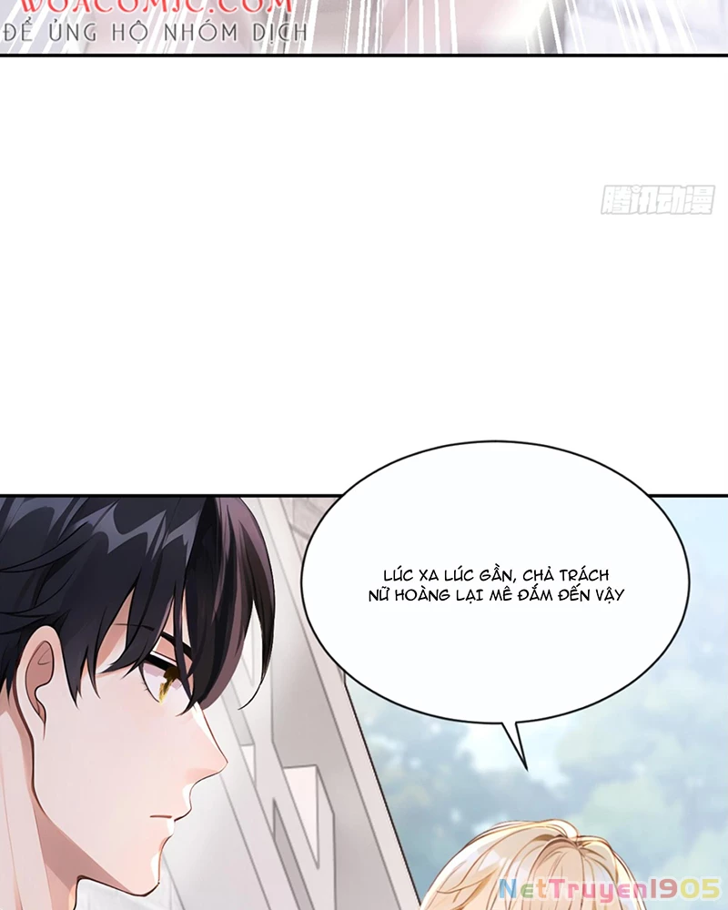 Hệ Thống Xuyên Nhanh: Ác Nam Không Dễ Chọc Chapter 156 - 55
