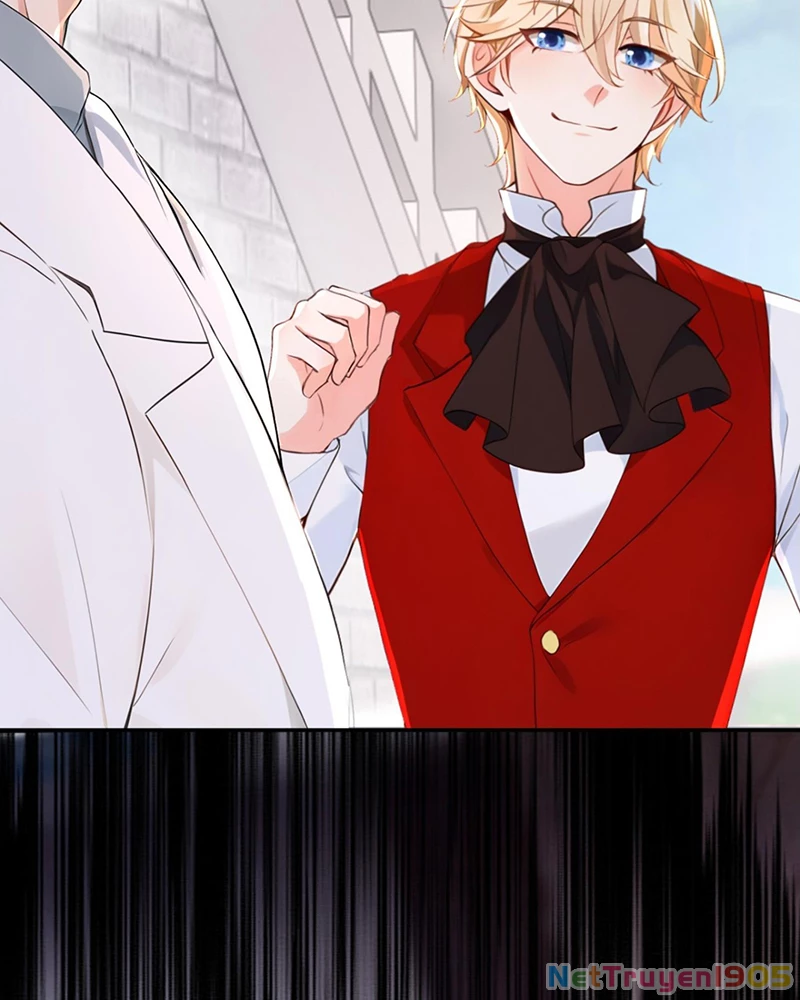 Hệ Thống Xuyên Nhanh: Ác Nam Không Dễ Chọc Chapter 156 - 56