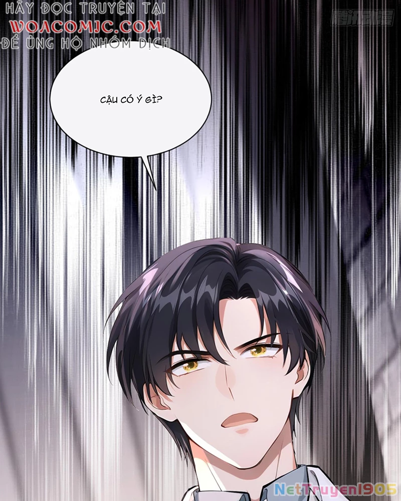 Hệ Thống Xuyên Nhanh: Ác Nam Không Dễ Chọc Chapter 156 - 57