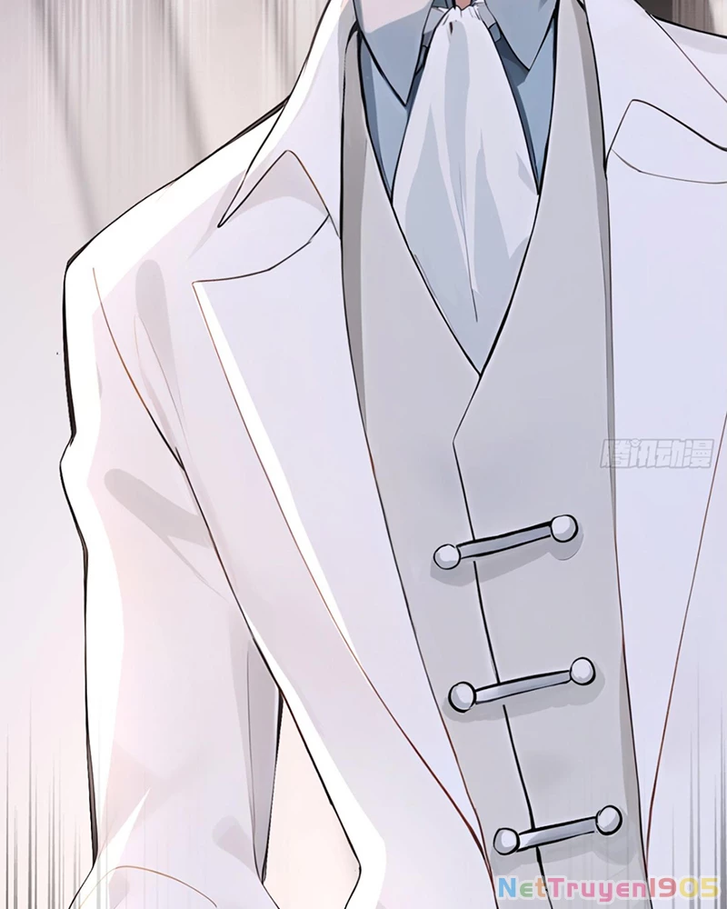 Hệ Thống Xuyên Nhanh: Ác Nam Không Dễ Chọc Chapter 156 - 58