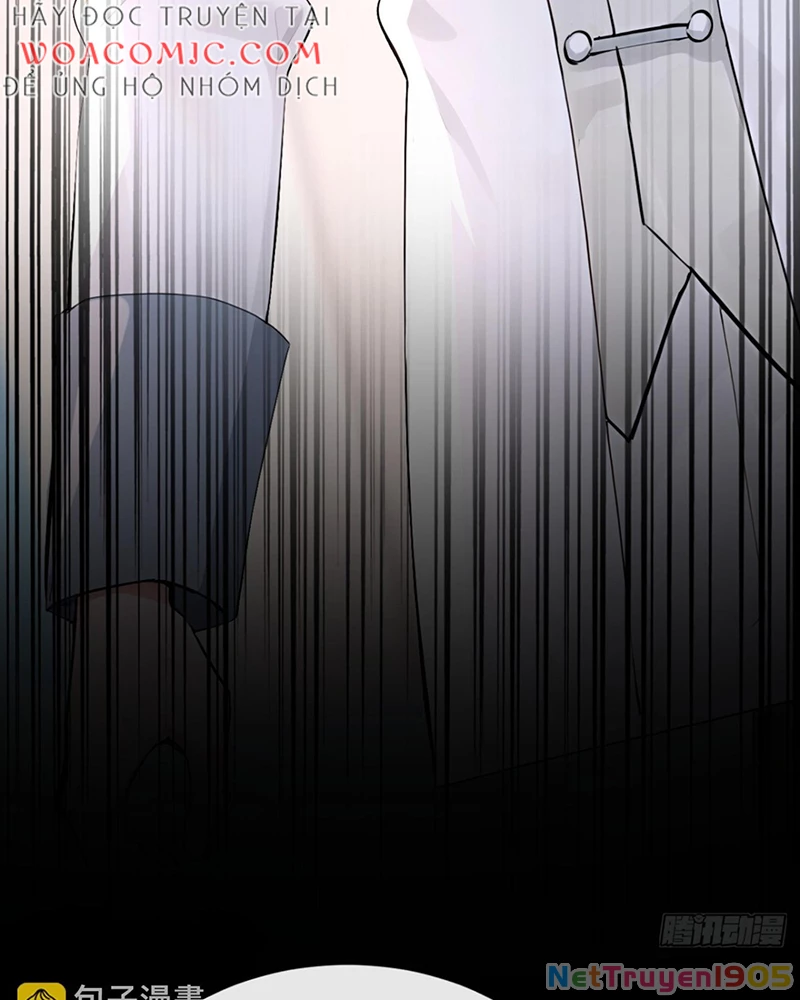 Hệ Thống Xuyên Nhanh: Ác Nam Không Dễ Chọc Chapter 156 - 59