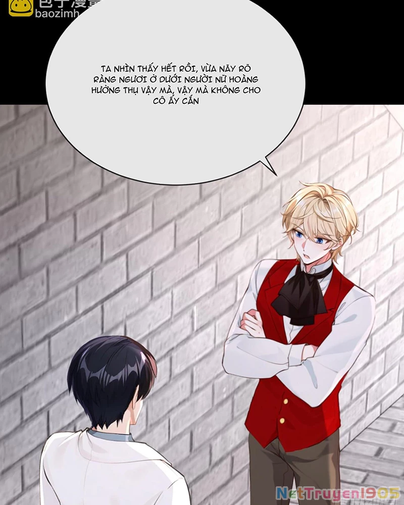 Hệ Thống Xuyên Nhanh: Ác Nam Không Dễ Chọc Chapter 156 - 60