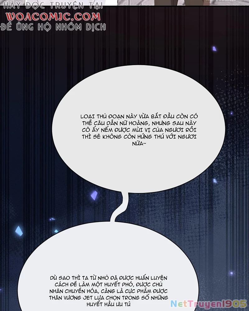 Hệ Thống Xuyên Nhanh: Ác Nam Không Dễ Chọc Chapter 156 - 61
