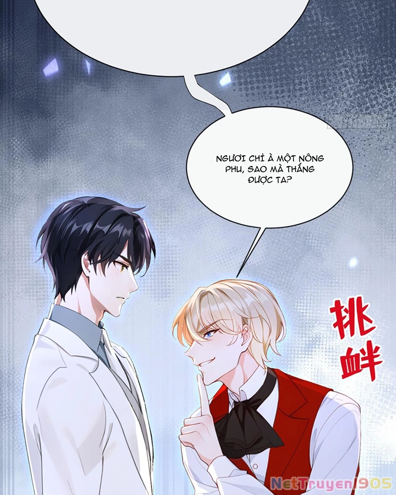 Hệ Thống Xuyên Nhanh: Ác Nam Không Dễ Chọc Chapter 156 - 62