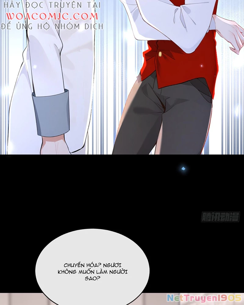 Hệ Thống Xuyên Nhanh: Ác Nam Không Dễ Chọc Chapter 156 - 63