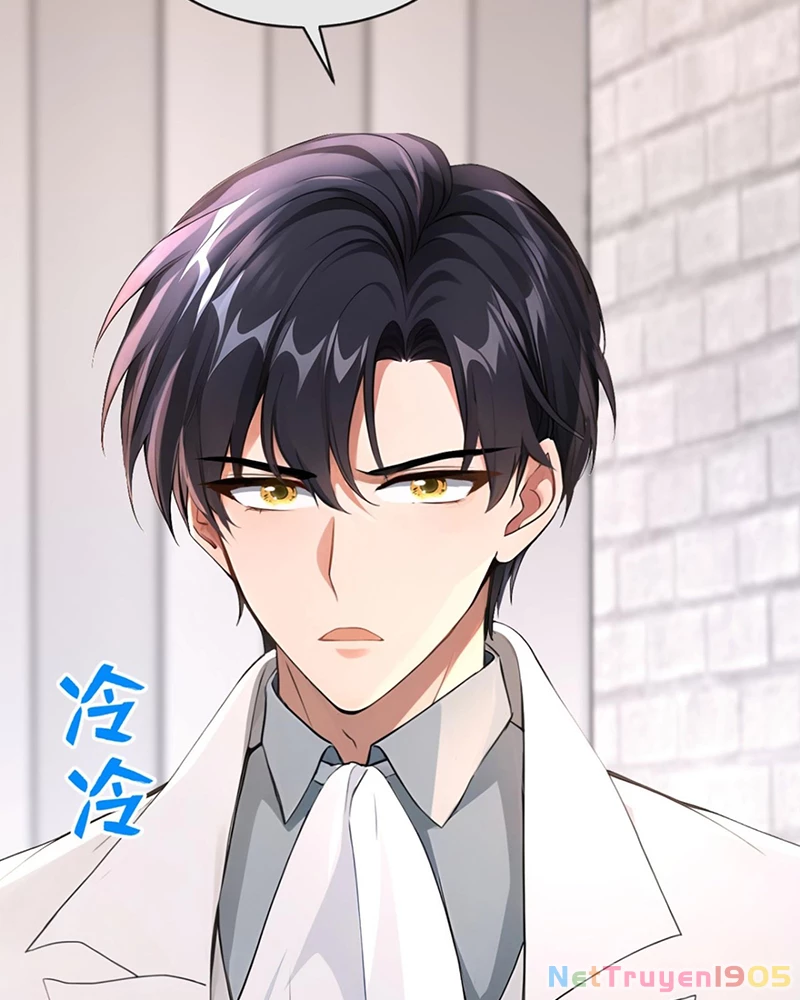 Hệ Thống Xuyên Nhanh: Ác Nam Không Dễ Chọc Chapter 156 - 64