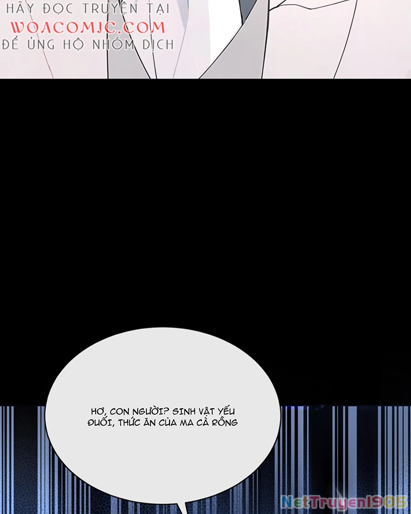 Hệ Thống Xuyên Nhanh: Ác Nam Không Dễ Chọc Chapter 156 - 65