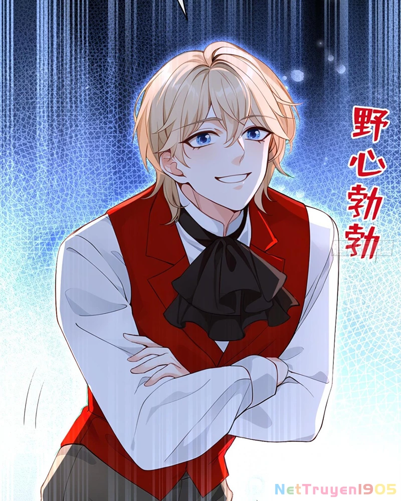 Hệ Thống Xuyên Nhanh: Ác Nam Không Dễ Chọc Chapter 156 - 66