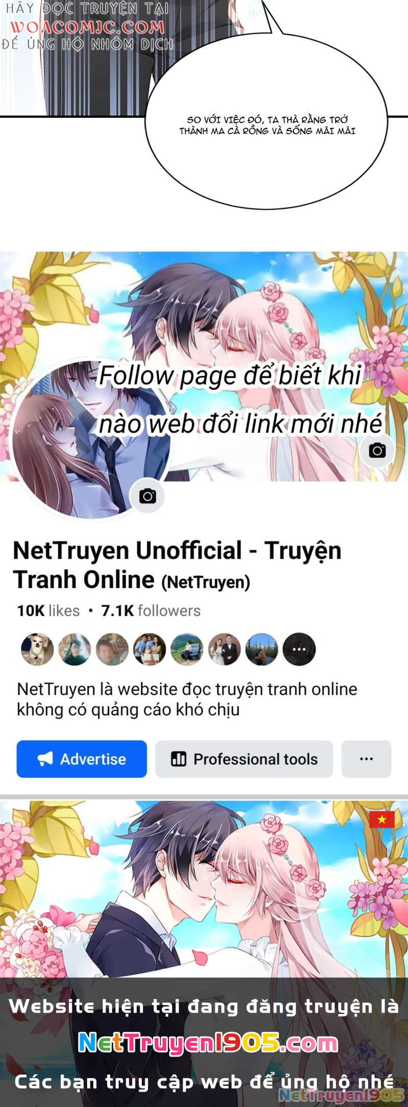 Hệ Thống Xuyên Nhanh: Ác Nam Không Dễ Chọc Chapter 156 - 67