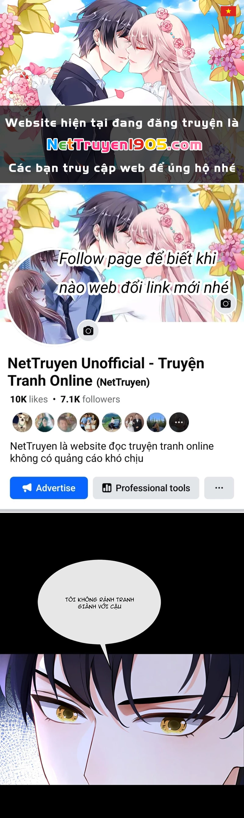 Hệ Thống Xuyên Nhanh: Ác Nam Không Dễ Chọc Chapter 157 - 1