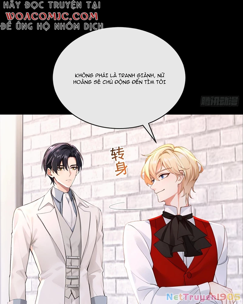 Hệ Thống Xuyên Nhanh: Ác Nam Không Dễ Chọc Chapter 157 - 2